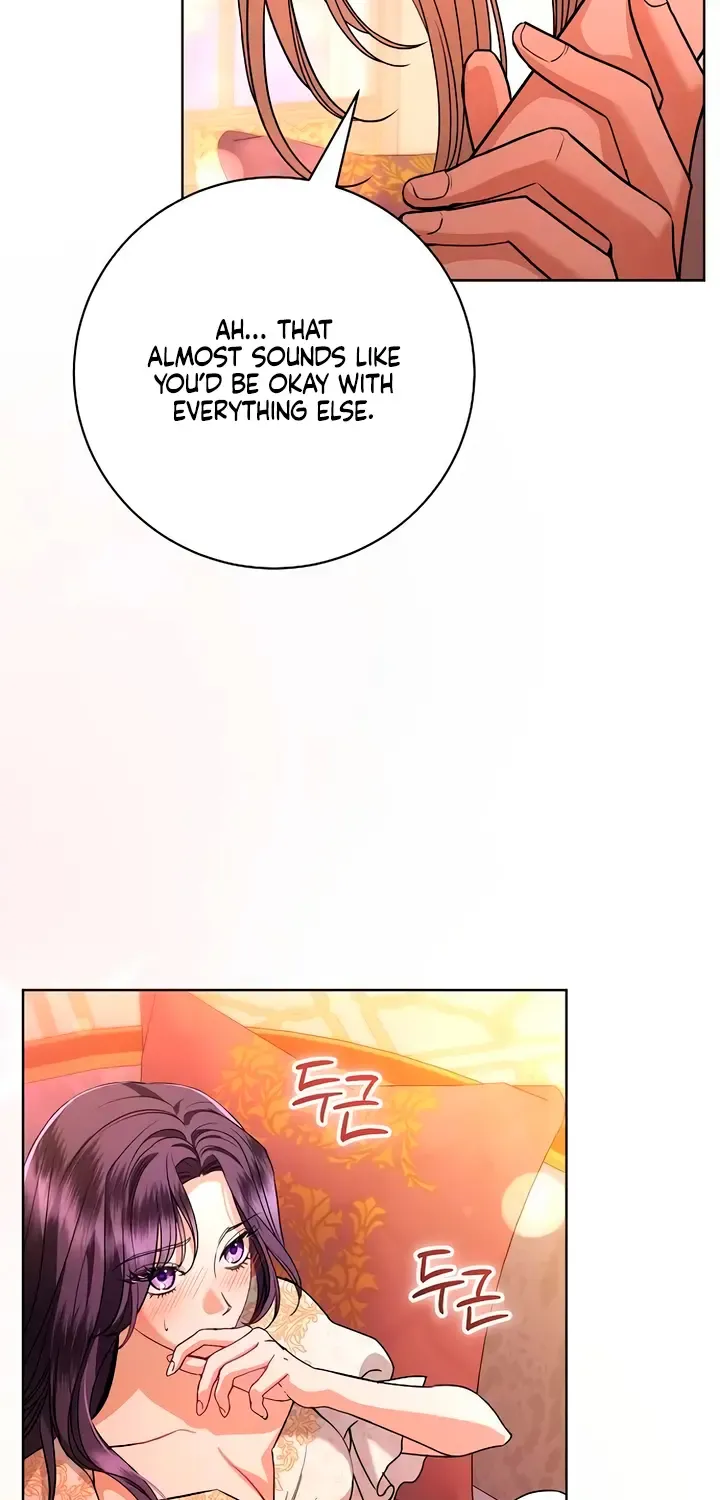 To My Husband's Mistress Kainu Manga Chapter 62 Page 87