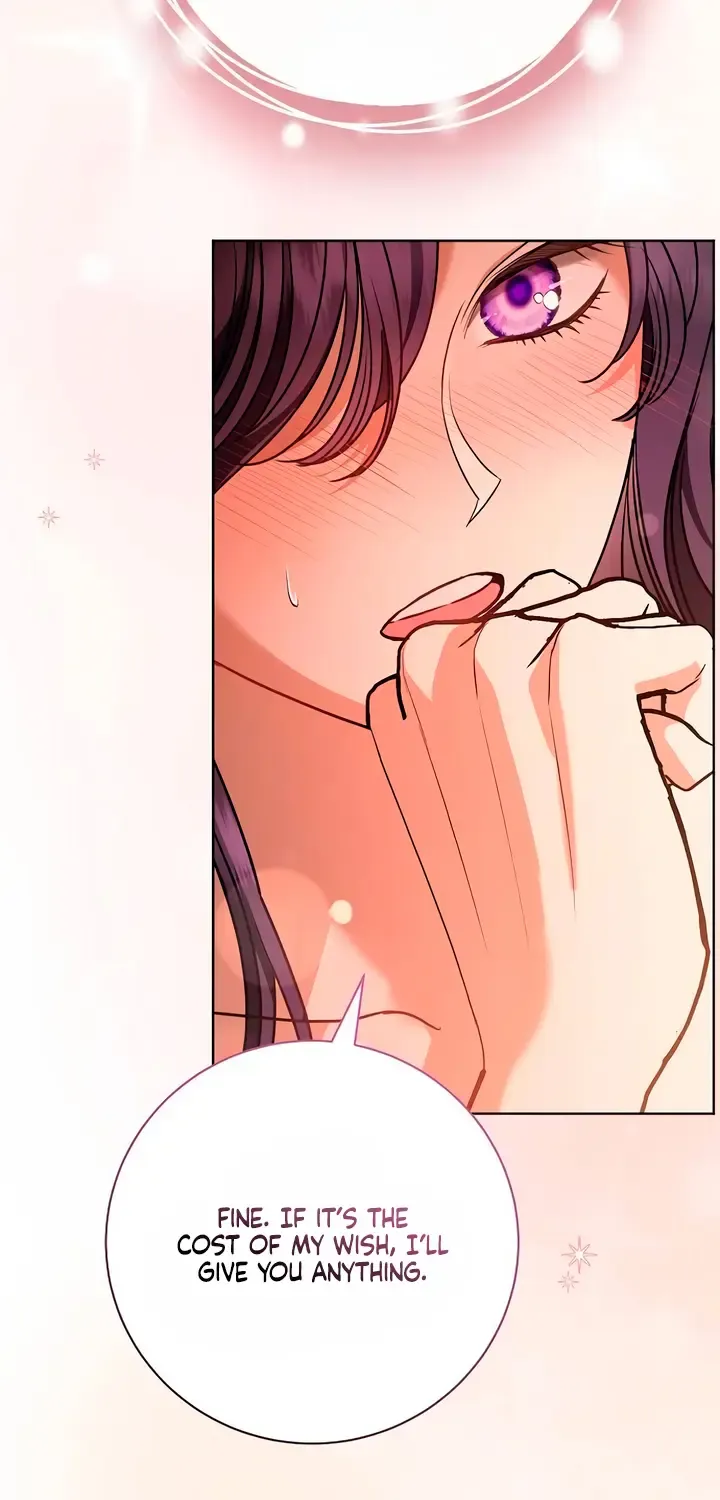 To My Husband's Mistress Kainu Manga Chapter 62 Page 89