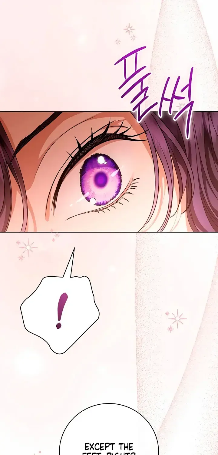 To My Husband's Mistress Kainu Manga Chapter 62 Page 91