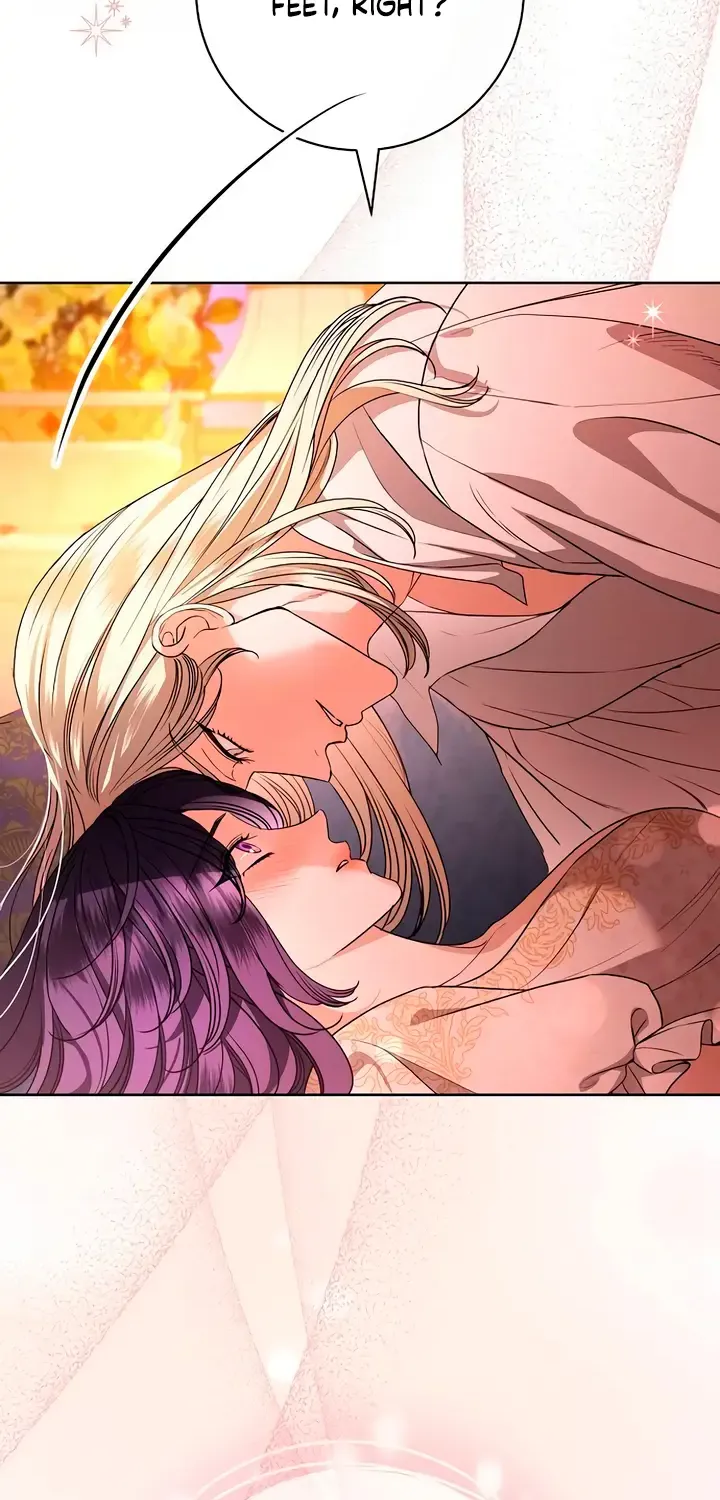 To My Husband's Mistress Kainu Manga Chapter 62 Page 92