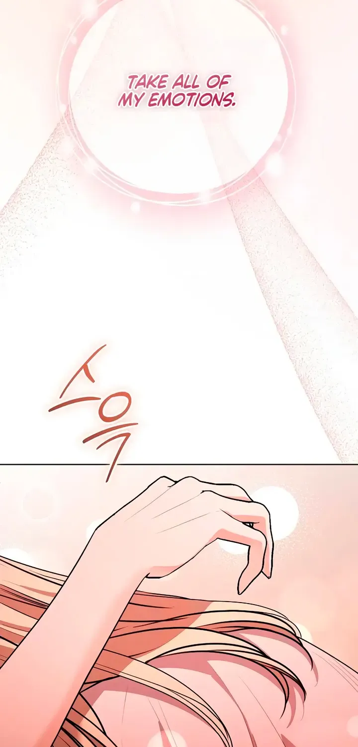To My Husband's Mistress Kainu Manga Chapter 62 Page 93