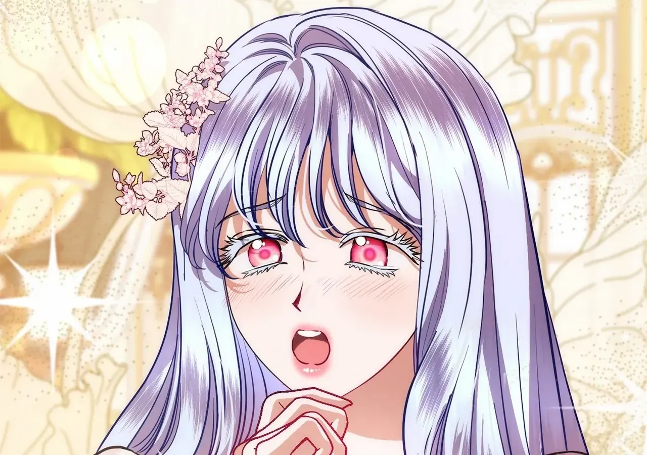 To My Husband's Mistress Kainu Manga Chapter 61 Page 3