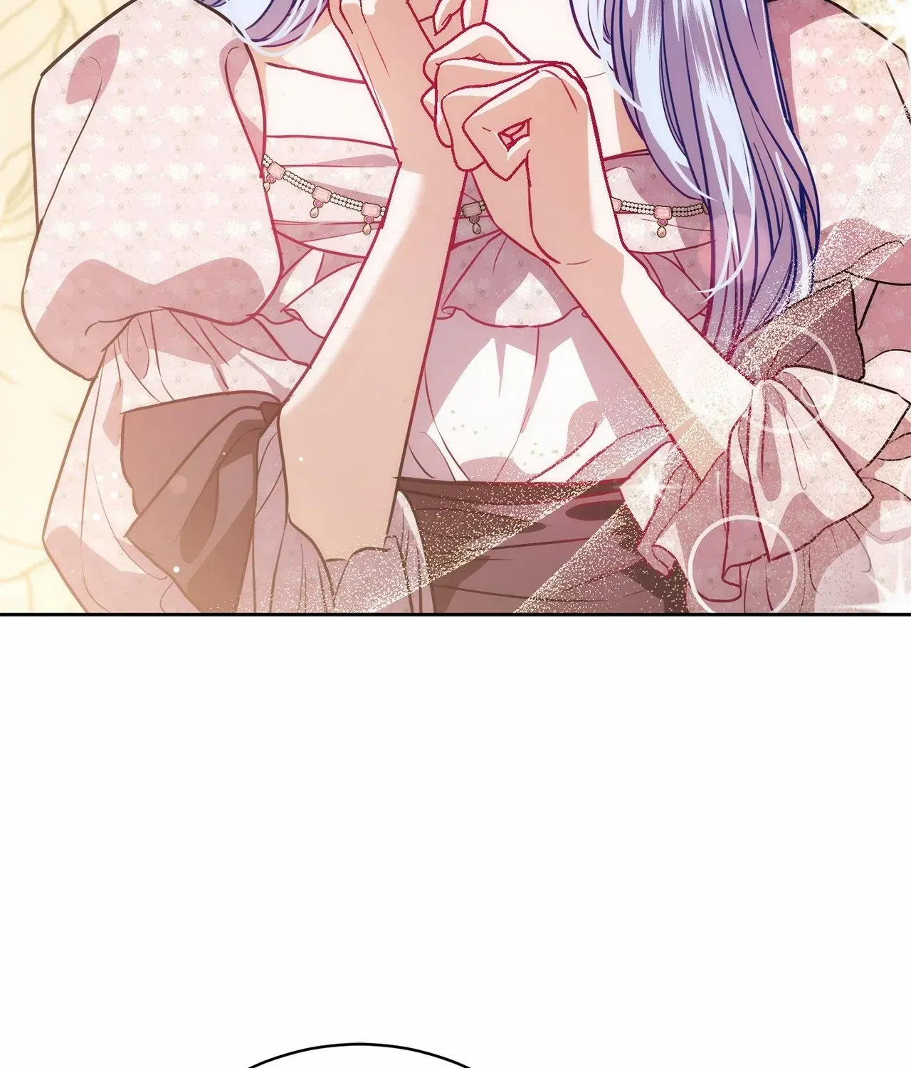 To My Husband's Mistress Kainu Manga Chapter 61 Page 4