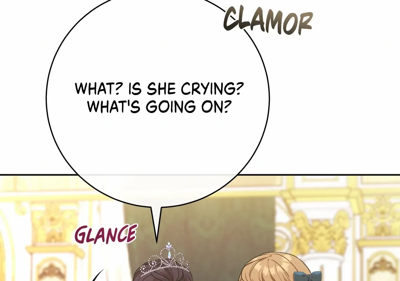To My Husband's Mistress Kainu Manga Chapter 61 Page 5