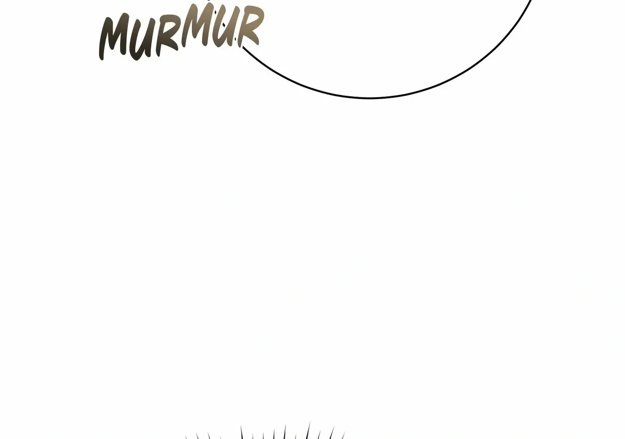 To My Husband's Mistress Kainu Manga Chapter 61 Page 7