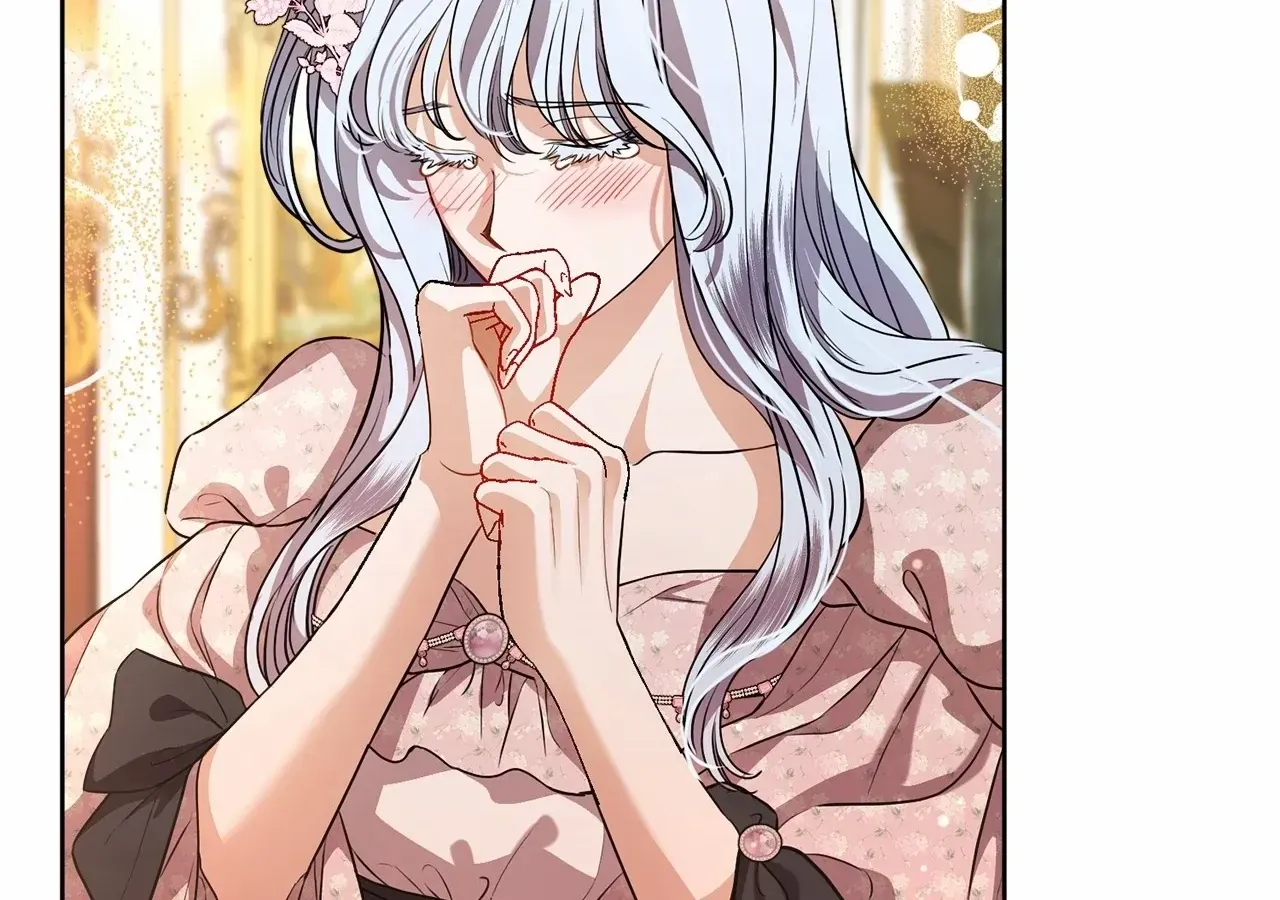 To My Husband's Mistress Kainu Manga Chapter 61 Page 11