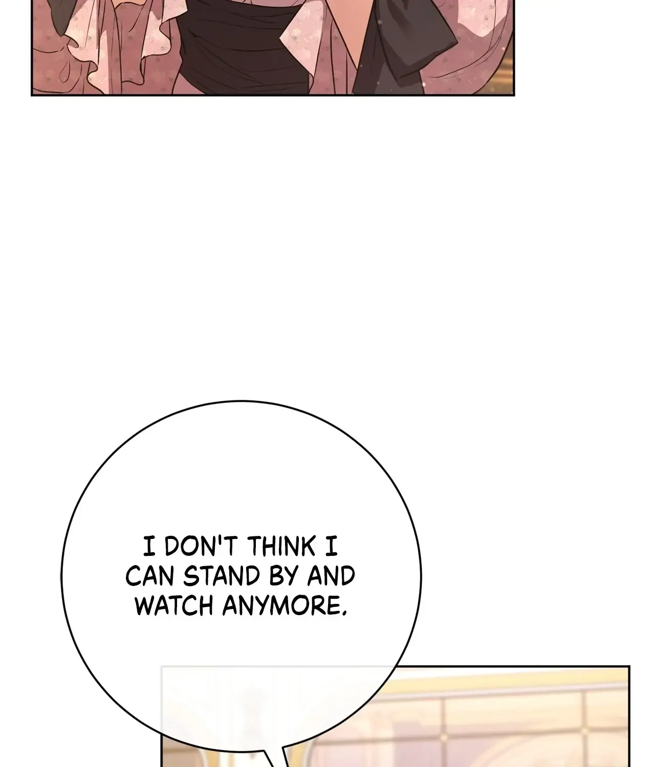 To My Husband's Mistress Kainu Manga Chapter 61 Page 12