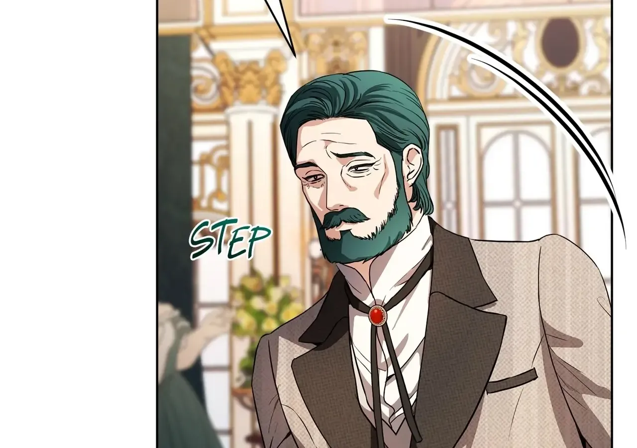 To My Husband's Mistress Kainu Manga Chapter 61 Page 13