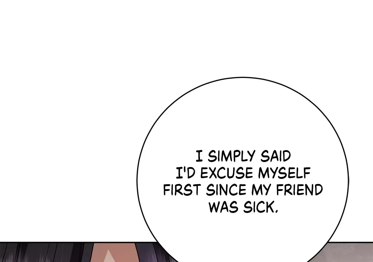 To My Husband's Mistress Kainu Manga Chapter 61 Page 15
