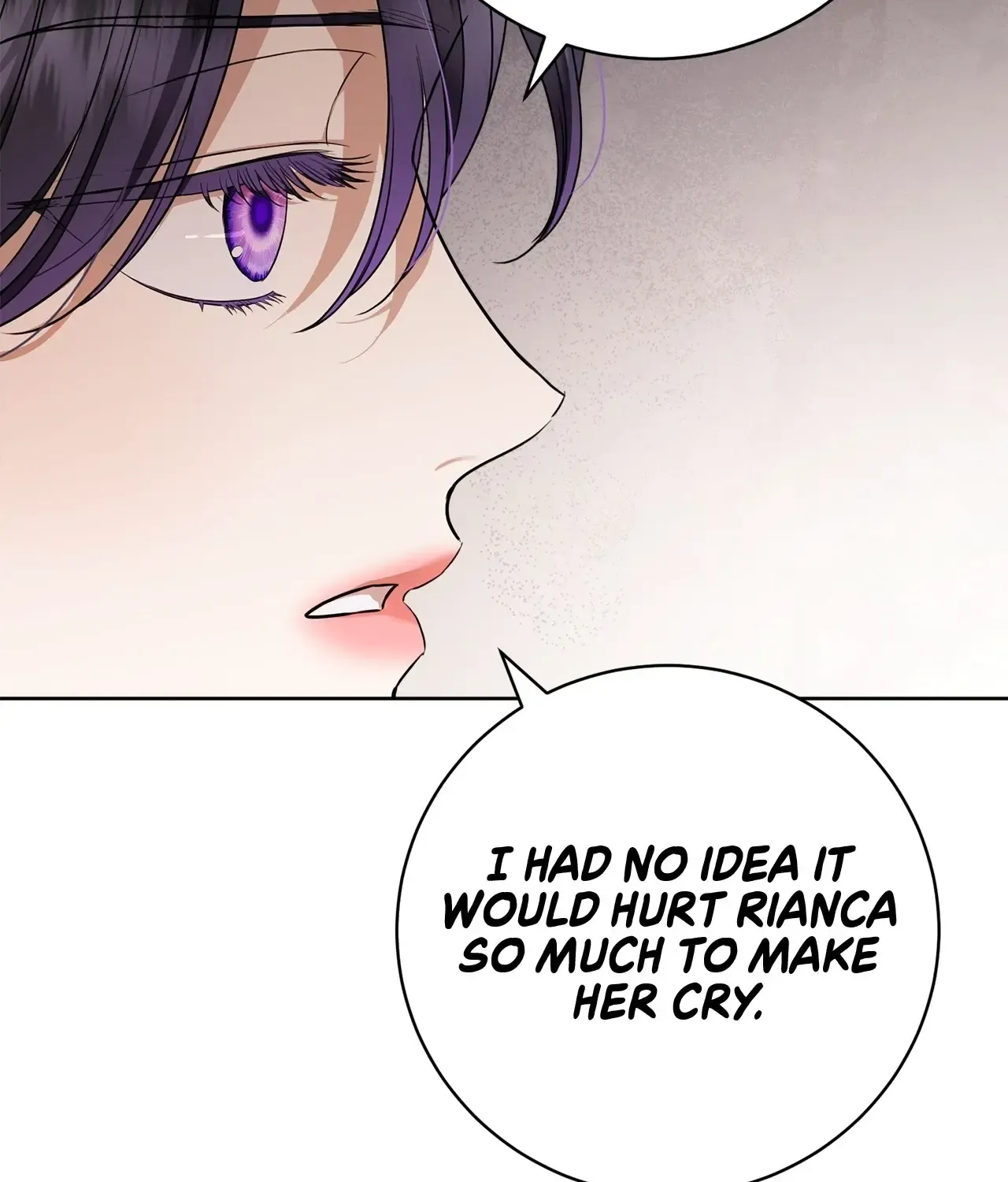 To My Husband's Mistress Kainu Manga Chapter 61 Page 16
