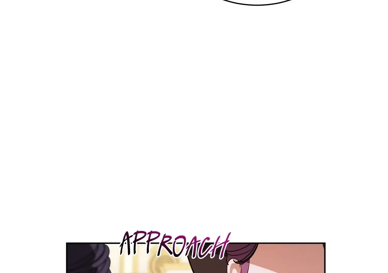 To My Husband's Mistress Kainu Manga Chapter 61 Page 17