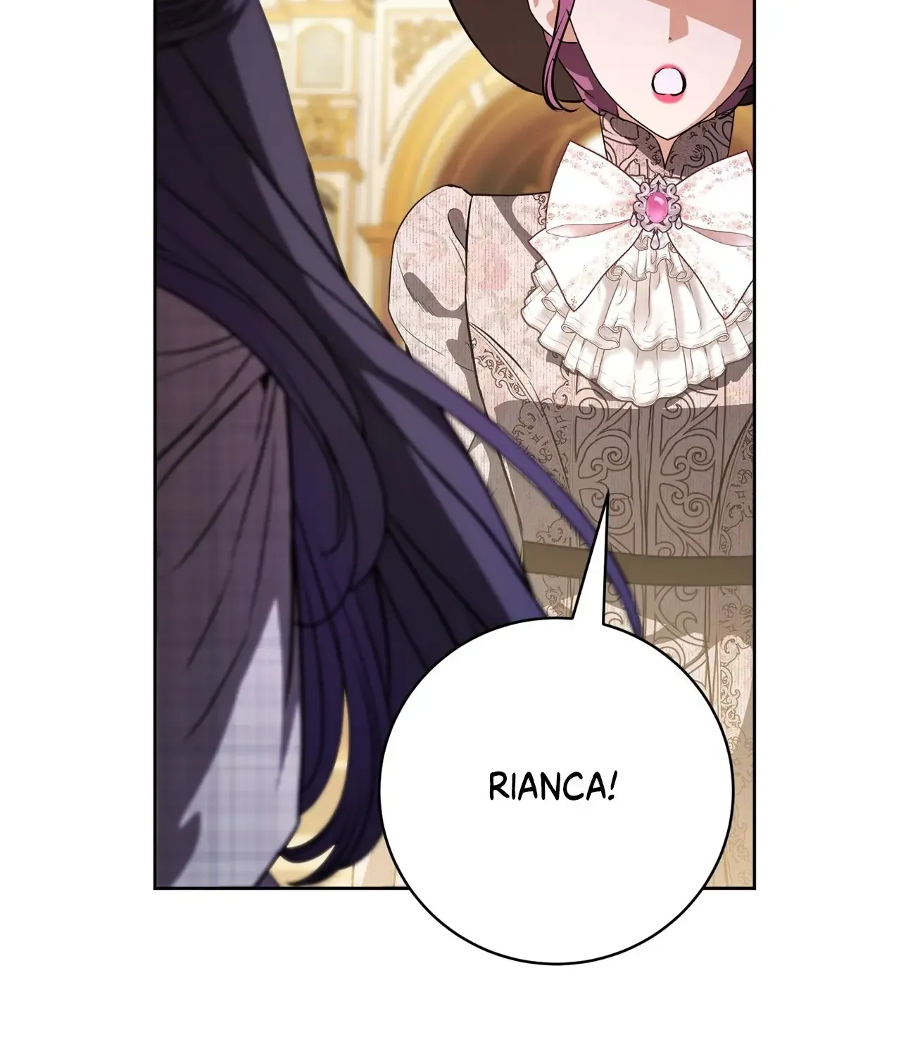 To My Husband's Mistress Kainu Manga Chapter 61 Page 18