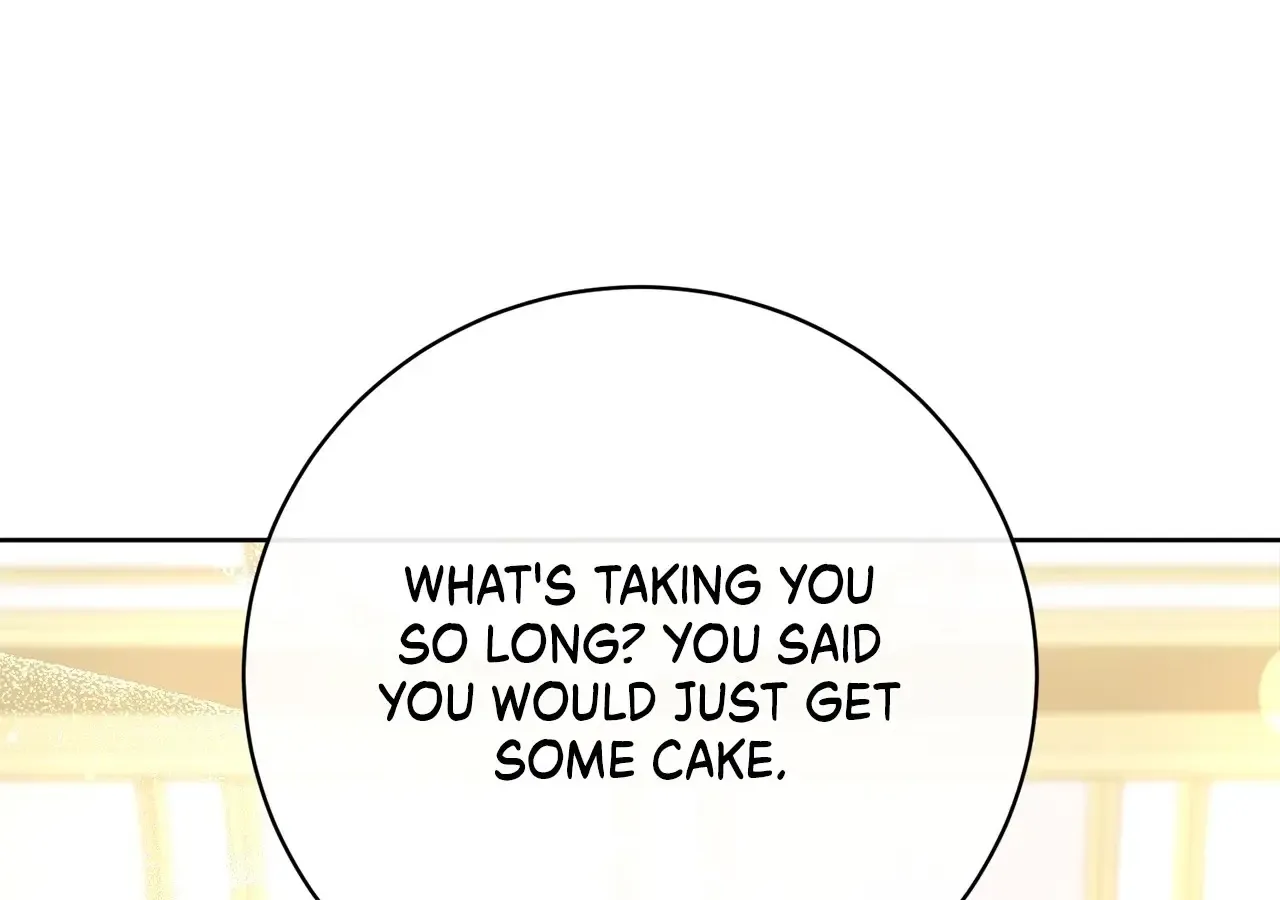 To My Husband's Mistress Kainu Manga Chapter 61 Page 19