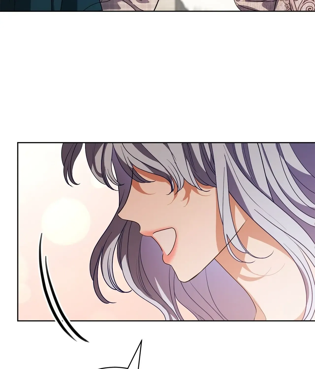 To My Husband's Mistress Kainu Manga Chapter 61 Page 24