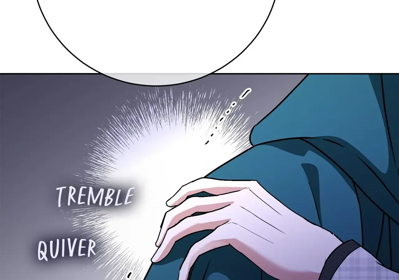 To My Husband's Mistress Kainu Manga Chapter 61 Page 29