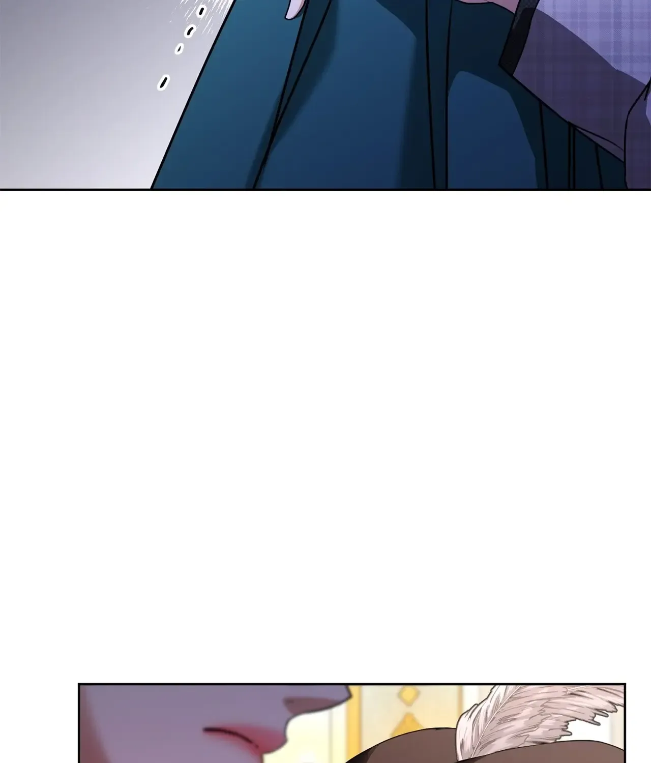 To My Husband's Mistress Kainu Manga Chapter 61 Page 30