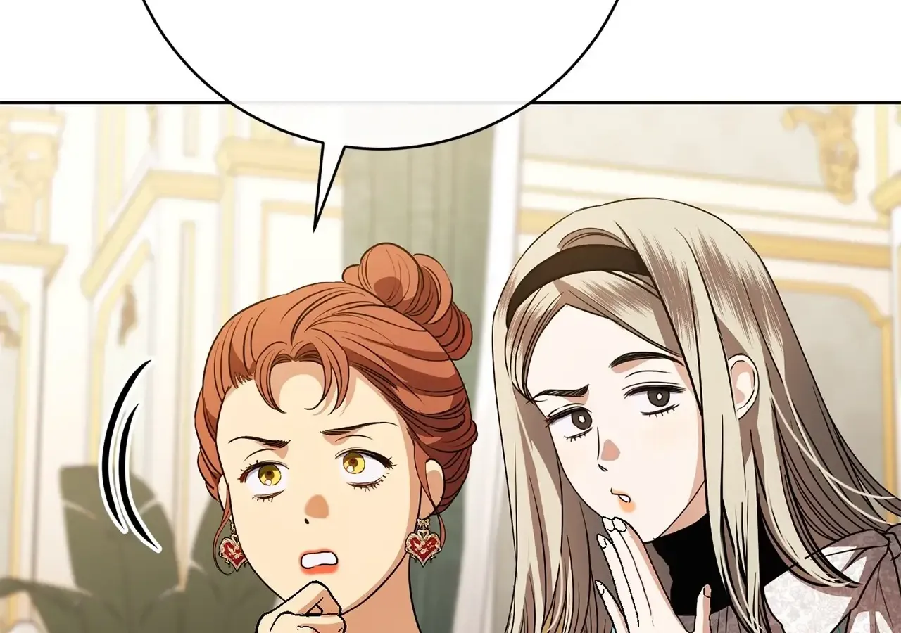 To My Husband's Mistress Kainu Manga Chapter 61 Page 33