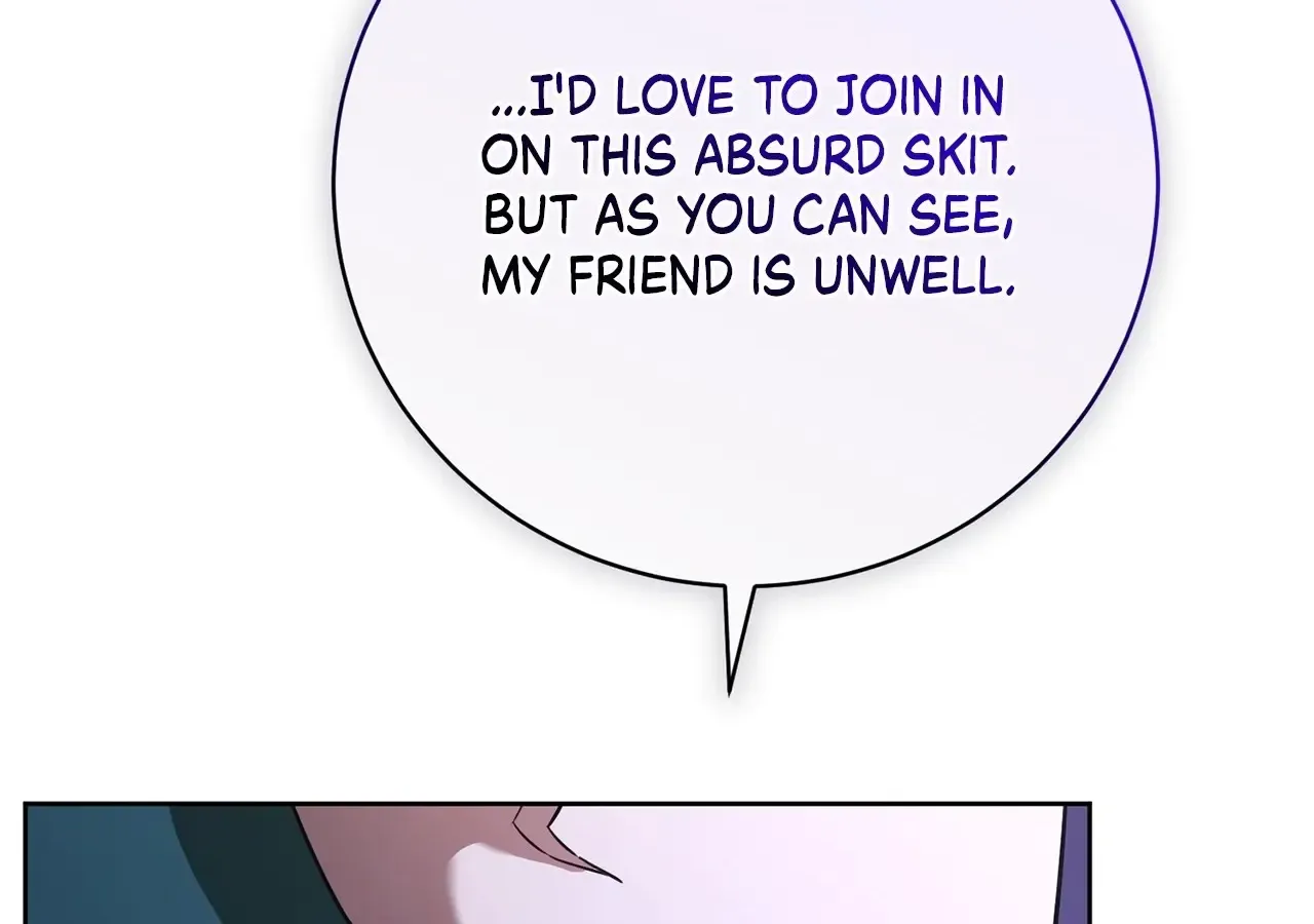 To My Husband's Mistress Kainu Manga Chapter 61 Page 35