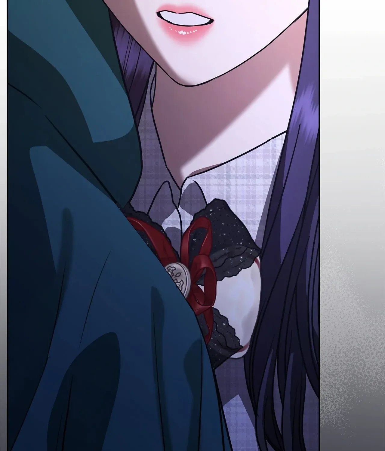 To My Husband's Mistress Kainu Manga Chapter 61 Page 36