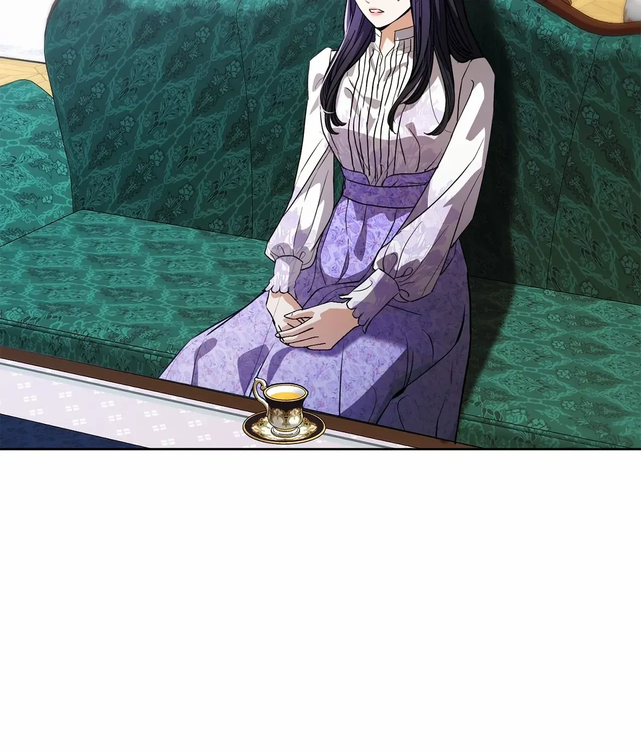 To My Husband's Mistress Kainu Manga Chapter 61 Page 90
