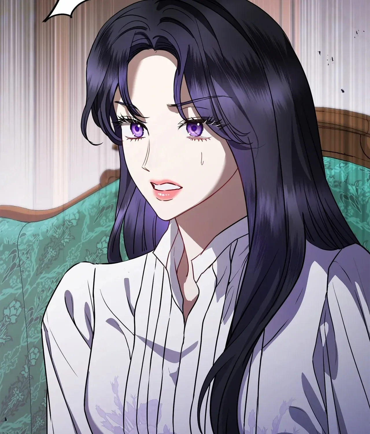 To My Husband's Mistress Kainu Manga Chapter 61 Page 94
