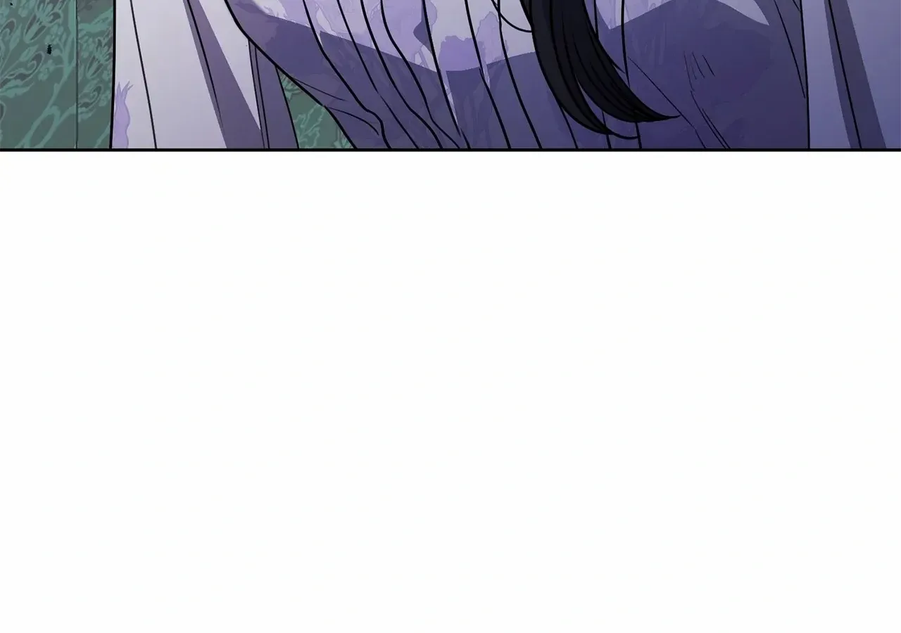 To My Husband's Mistress Kainu Manga Chapter 61 Page 95
