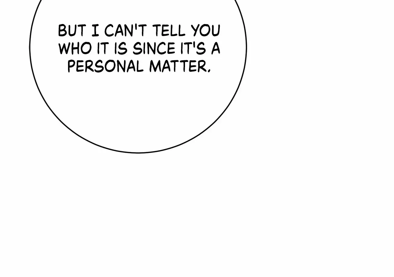 To My Husband's Mistress Kainu Manga Chapter 61 Page 97