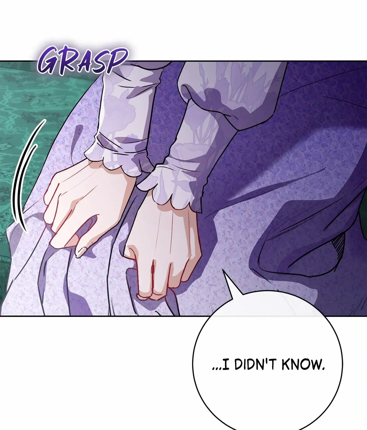 To My Husband's Mistress Kainu Manga Chapter 61 Page 98