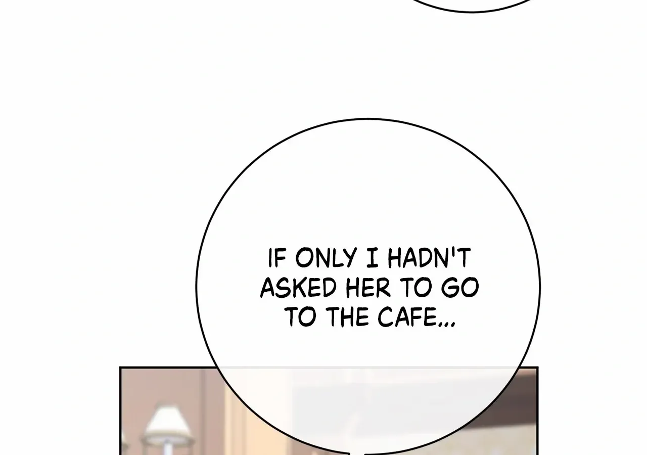 To My Husband's Mistress Kainu Manga Chapter 61 Page 99