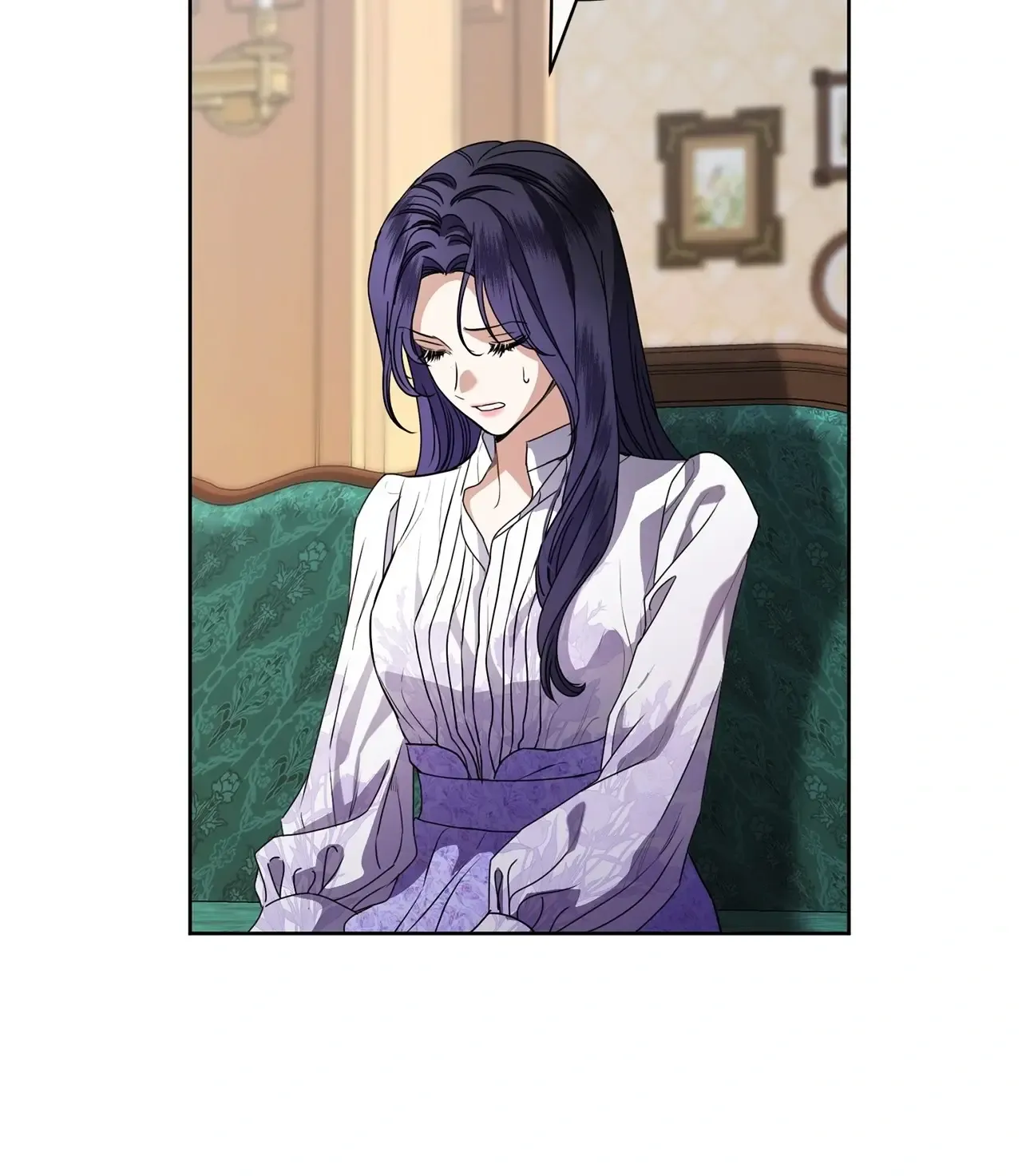 To My Husband's Mistress Kainu Manga Chapter 61 Page 100