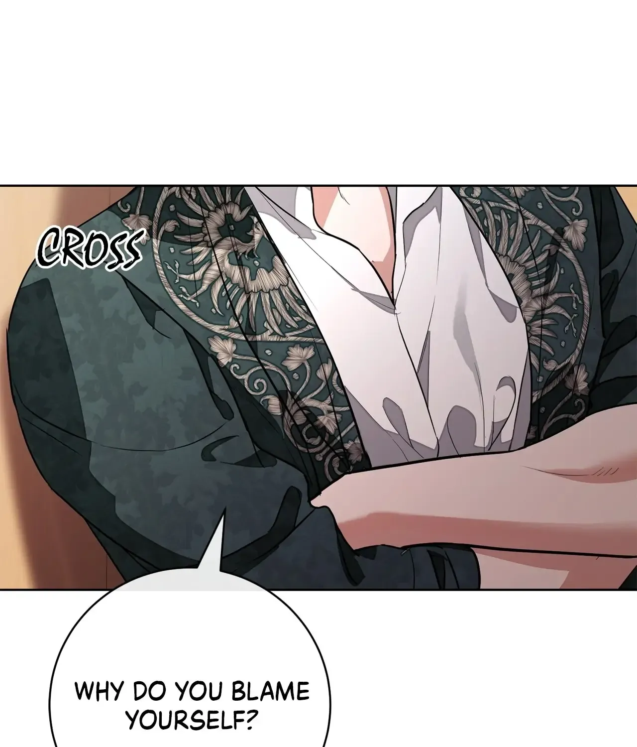 To My Husband's Mistress Kainu Manga Chapter 61 Page 101