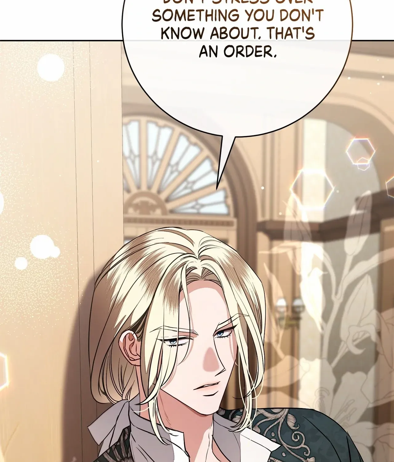To My Husband's Mistress Kainu Manga Chapter 61 Page 103
