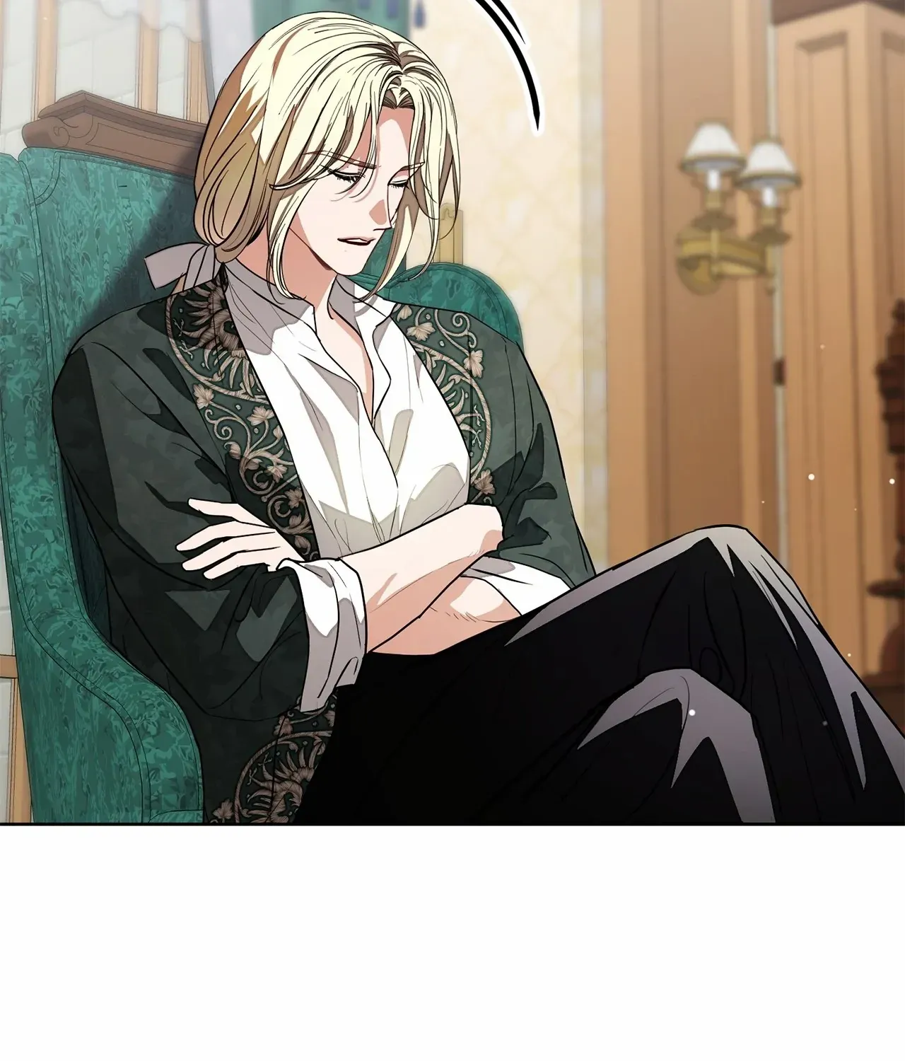 To My Husband's Mistress Kainu Manga Chapter 61 Page 107