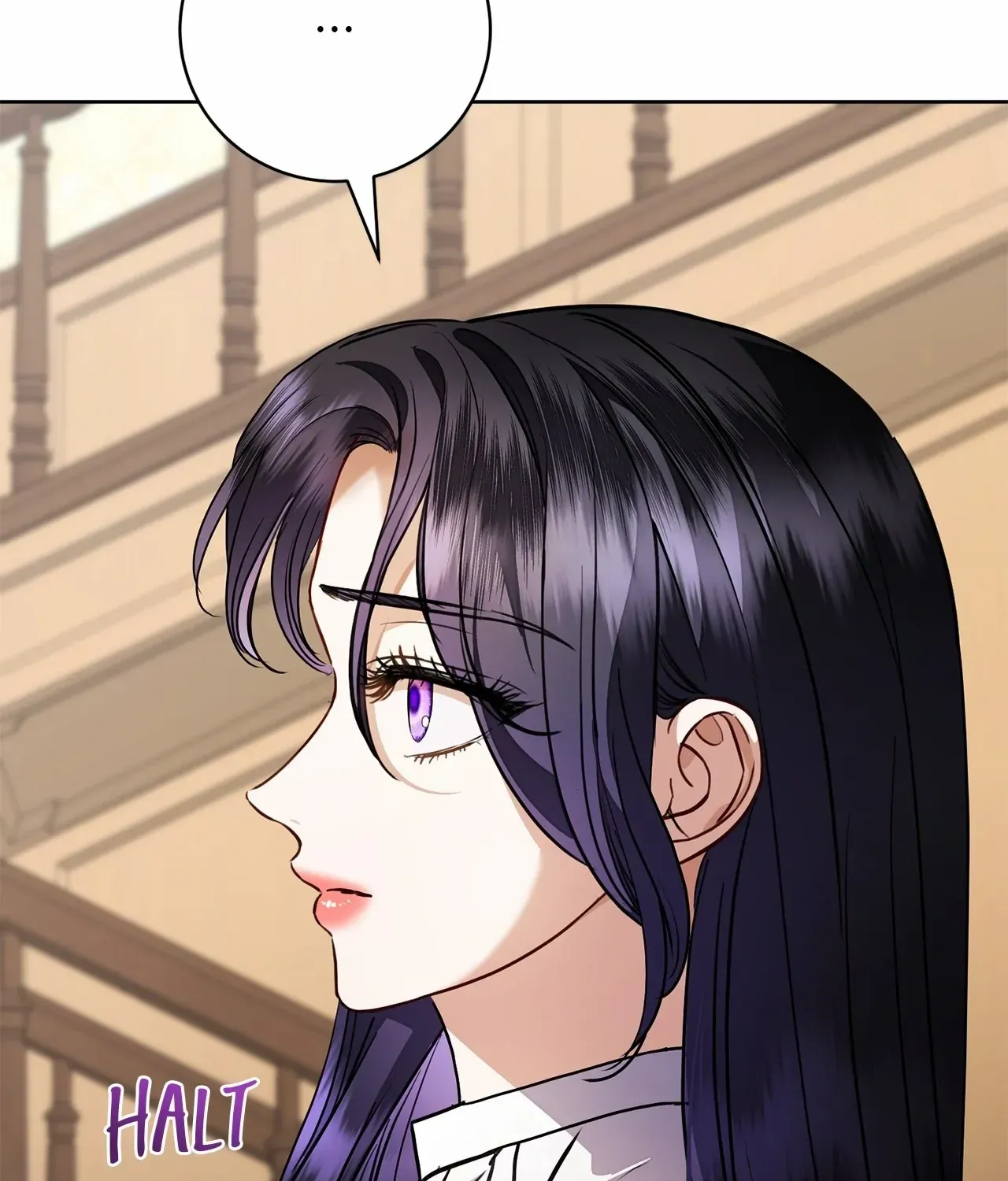 To My Husband's Mistress Kainu Manga Chapter 61 Page 111