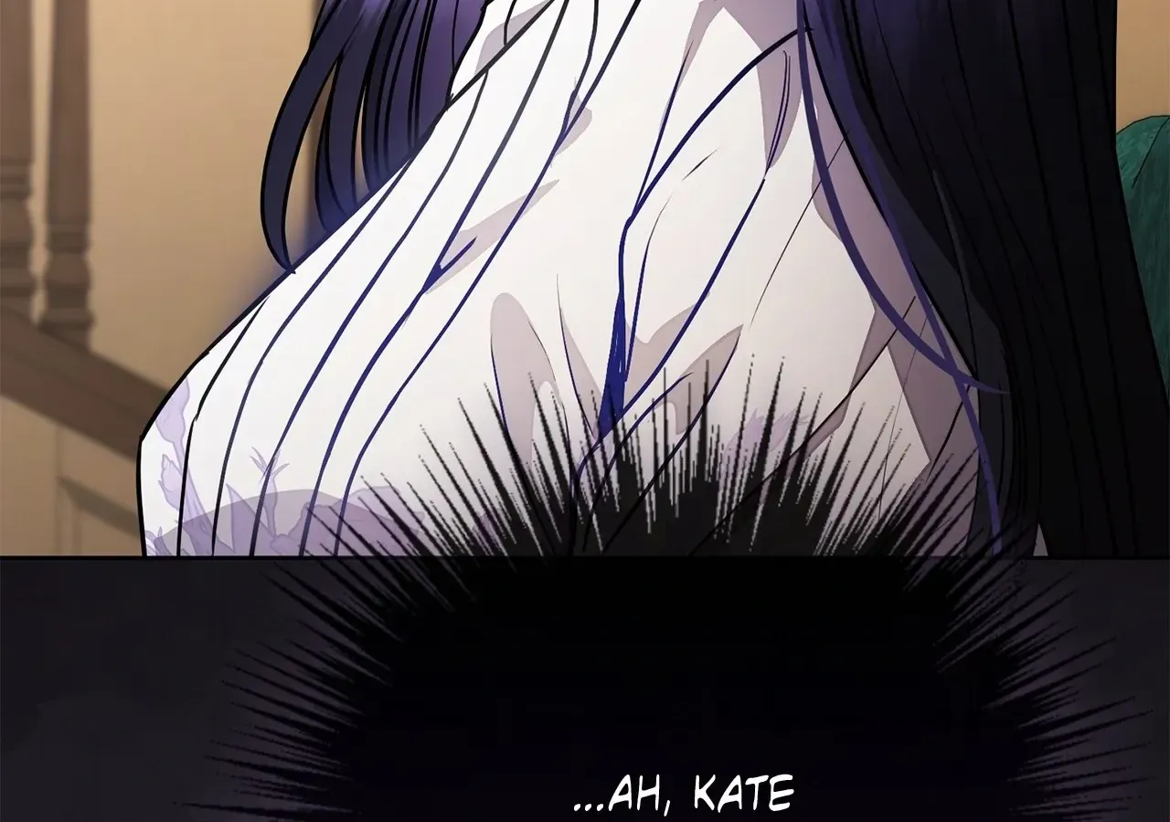 To My Husband's Mistress Kainu Manga Chapter 61 Page 112
