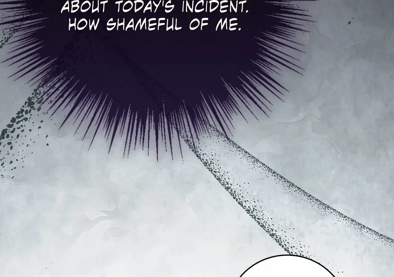 To My Husband's Mistress Kainu Manga Chapter 61 Page 114
