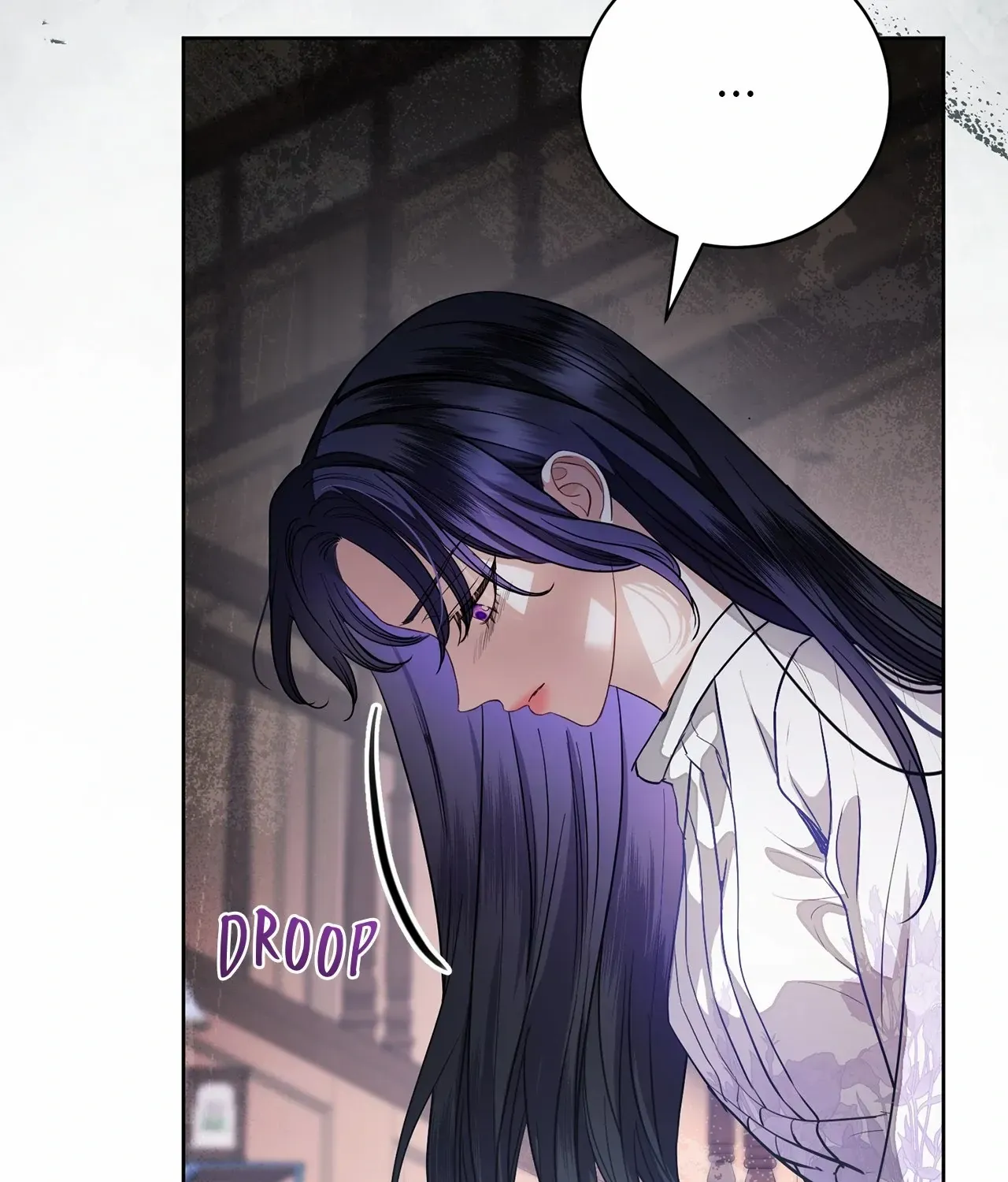 To My Husband's Mistress Kainu Manga Chapter 61 Page 115