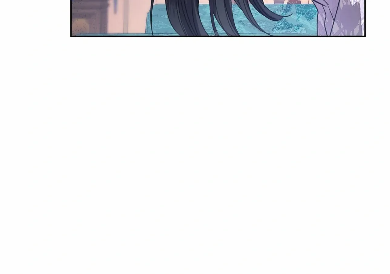To My Husband's Mistress Kainu Manga Chapter 61 Page 116