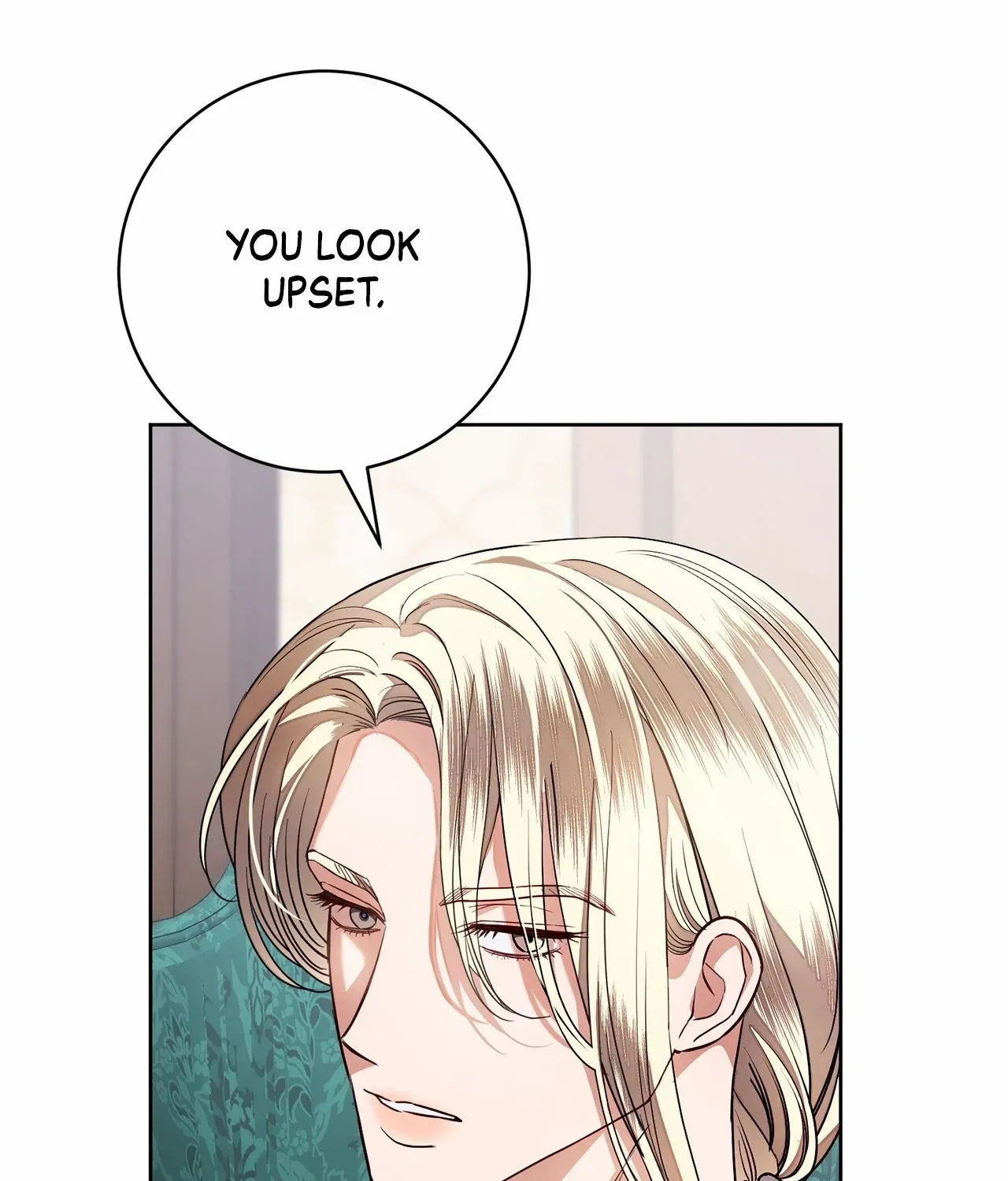 To My Husband's Mistress Kainu Manga Chapter 61 Page 117