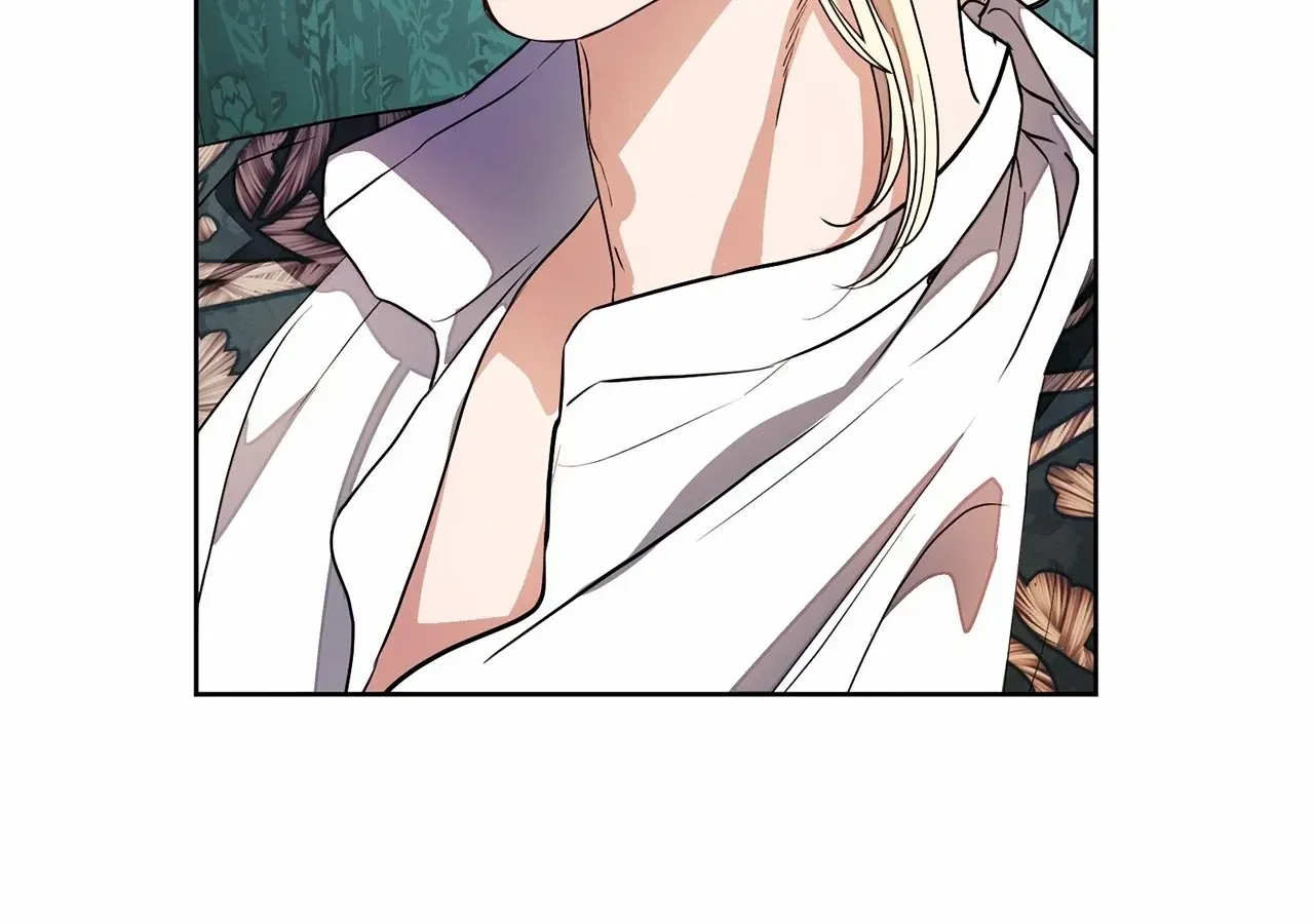 To My Husband's Mistress Kainu Manga Chapter 61 Page 118
