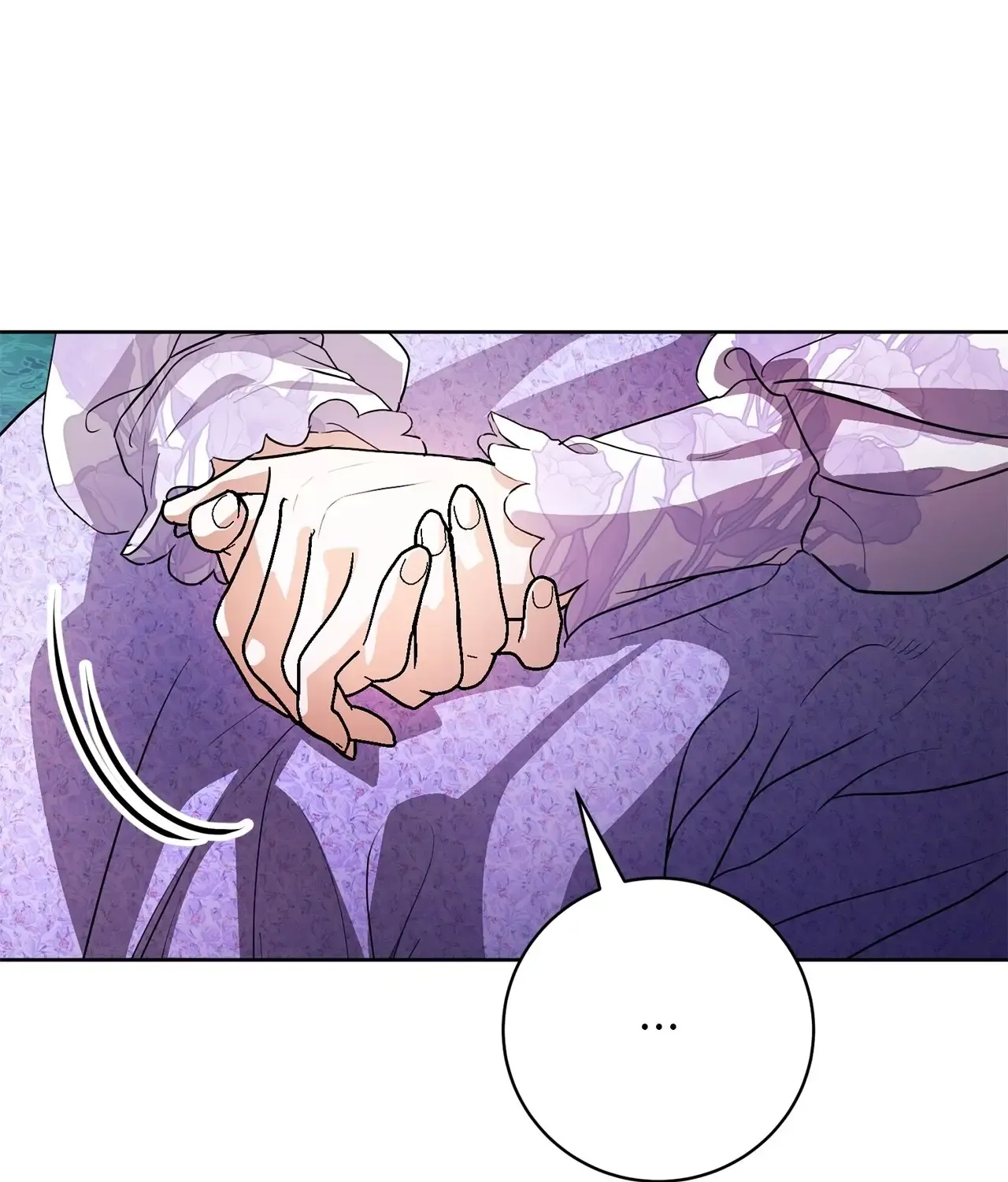 To My Husband's Mistress Kainu Manga Chapter 61 Page 119