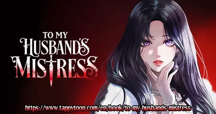 To My Husband's Mistress Kainu Manga Chapter 61 Page 172