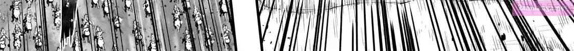 Hazure Waku no "Joutai Ijou Skill" de Saikyou ni Natta Ore ga Subete o Juurin Suru made Kainu Manga Chapter 7.2 Page 7