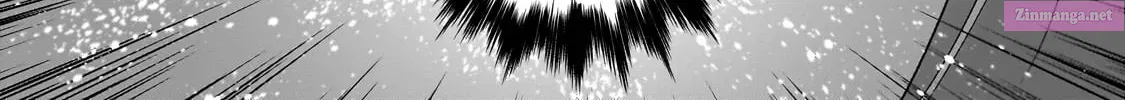 Hazure Waku no "Joutai Ijou Skill" de Saikyou ni Natta Ore ga Subete o Juurin Suru made Kainu Manga Chapter 6.6 Page 11