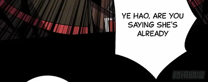 It Starts with a kingpin account Kainu Manga Chapter 345 Page 16