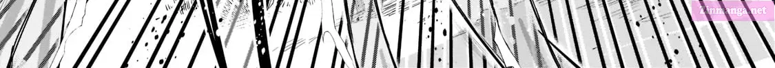 Hazure Waku no "Joutai Ijou Skill" de Saikyou ni Natta Ore ga Subete o Juurin Suru made Kainu Manga Chapter 3.1 Page 33