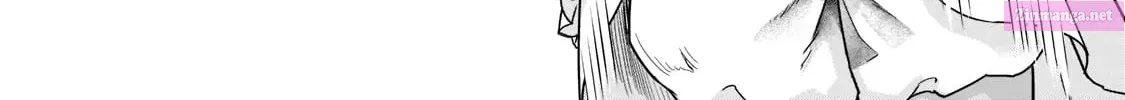 Hazure Waku no "Joutai Ijou Skill" de Saikyou ni Natta Ore ga Subete o Juurin Suru made Kainu Manga Chapter 2.7 Page 17