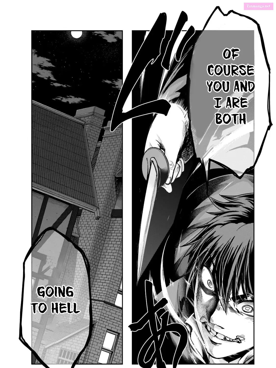 Hazure Waku no "Joutai Ijou Skill" de Saikyou ni Natta Ore ga Subete o Juurin Suru made Kainu Manga Chapter 2.7 Page 56