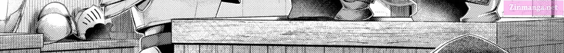 Kikori no Isekai Tan ~Tensei shita Shounen wa, Ono 1-pon de Nariagaru~ Kainu Manga Chapter 10 Page 21