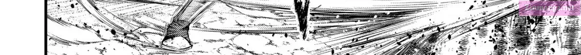 Kikori no Isekai Tan ~Tensei shita Shounen wa, Ono 1-pon de Nariagaru~ Kainu Manga Chapter 10 Page 39